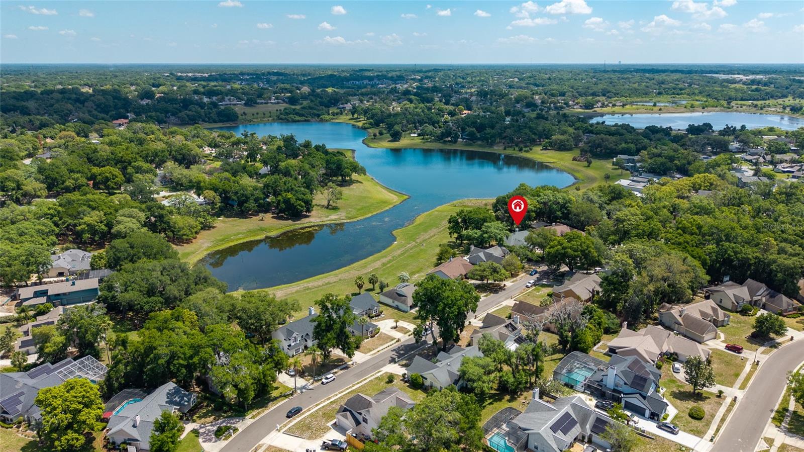 Image 28 of 32 For 2054 Sawgrass Drive