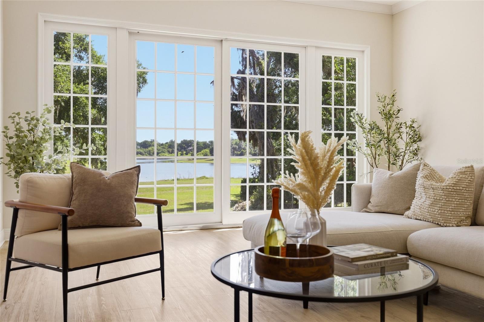 Image 3 of 32 For 2054 Sawgrass Drive