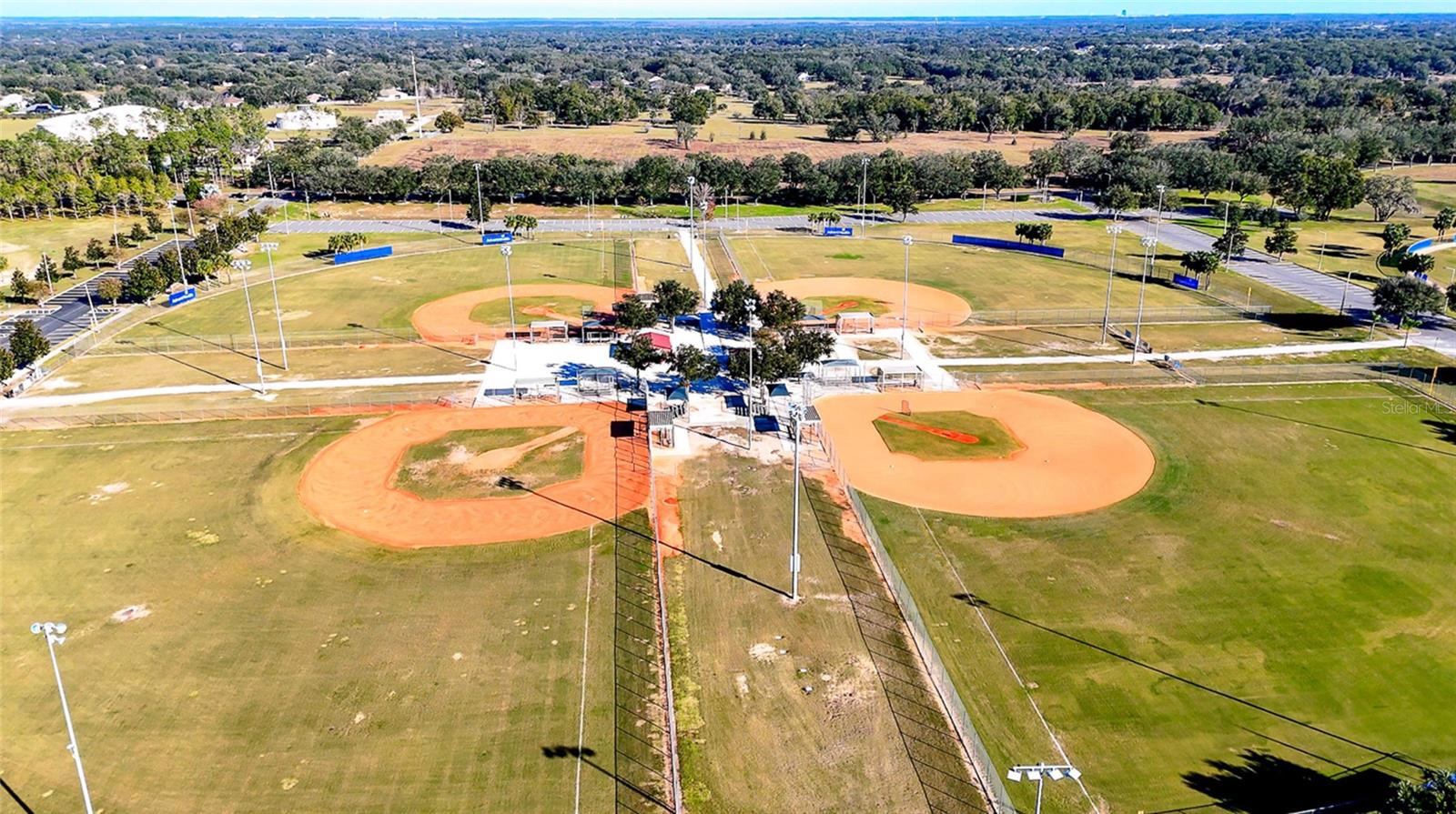 Image 30 of 32 For 2054 Sawgrass Drive