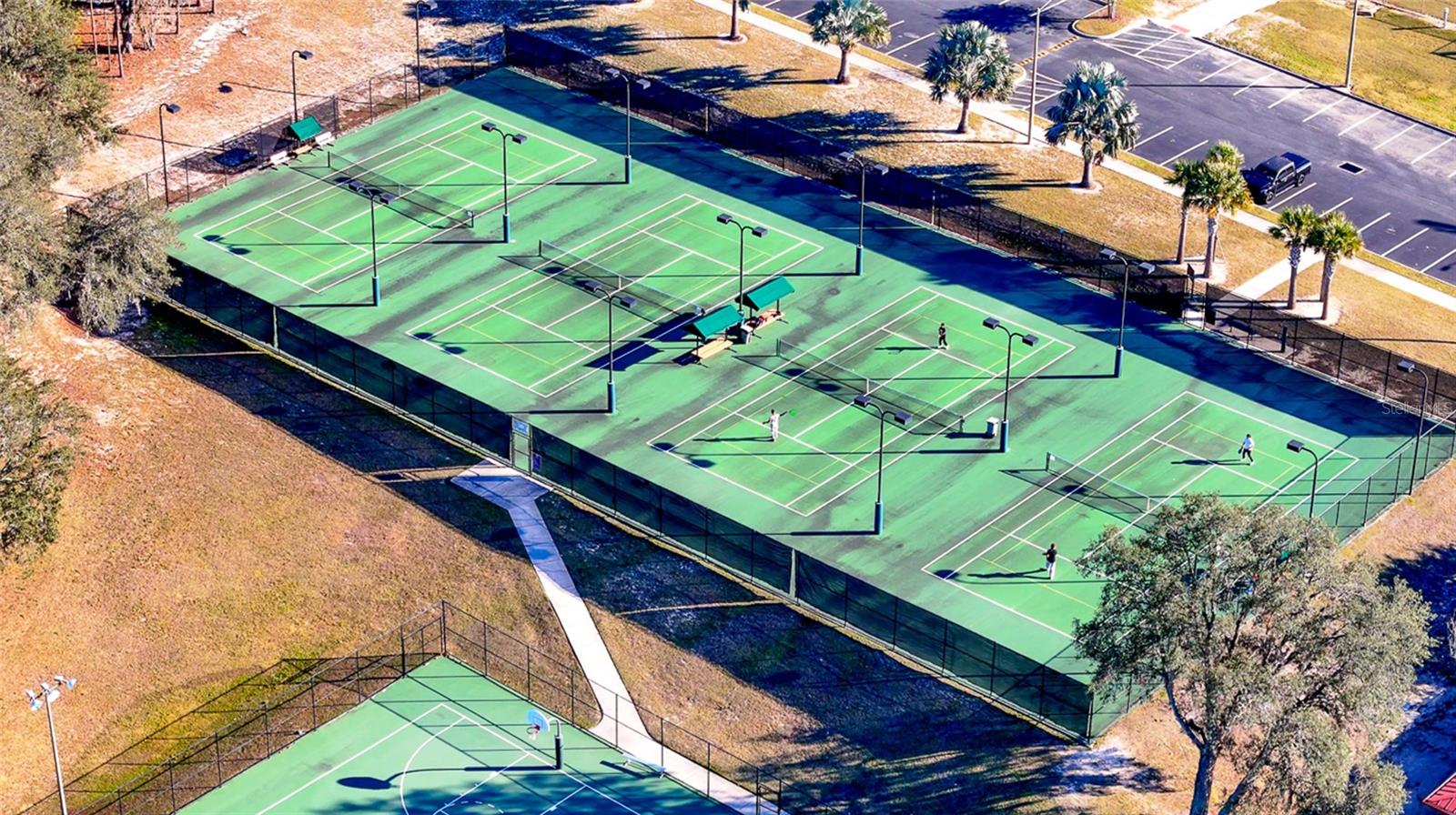 Image 32 of 32 For 2054 Sawgrass Drive