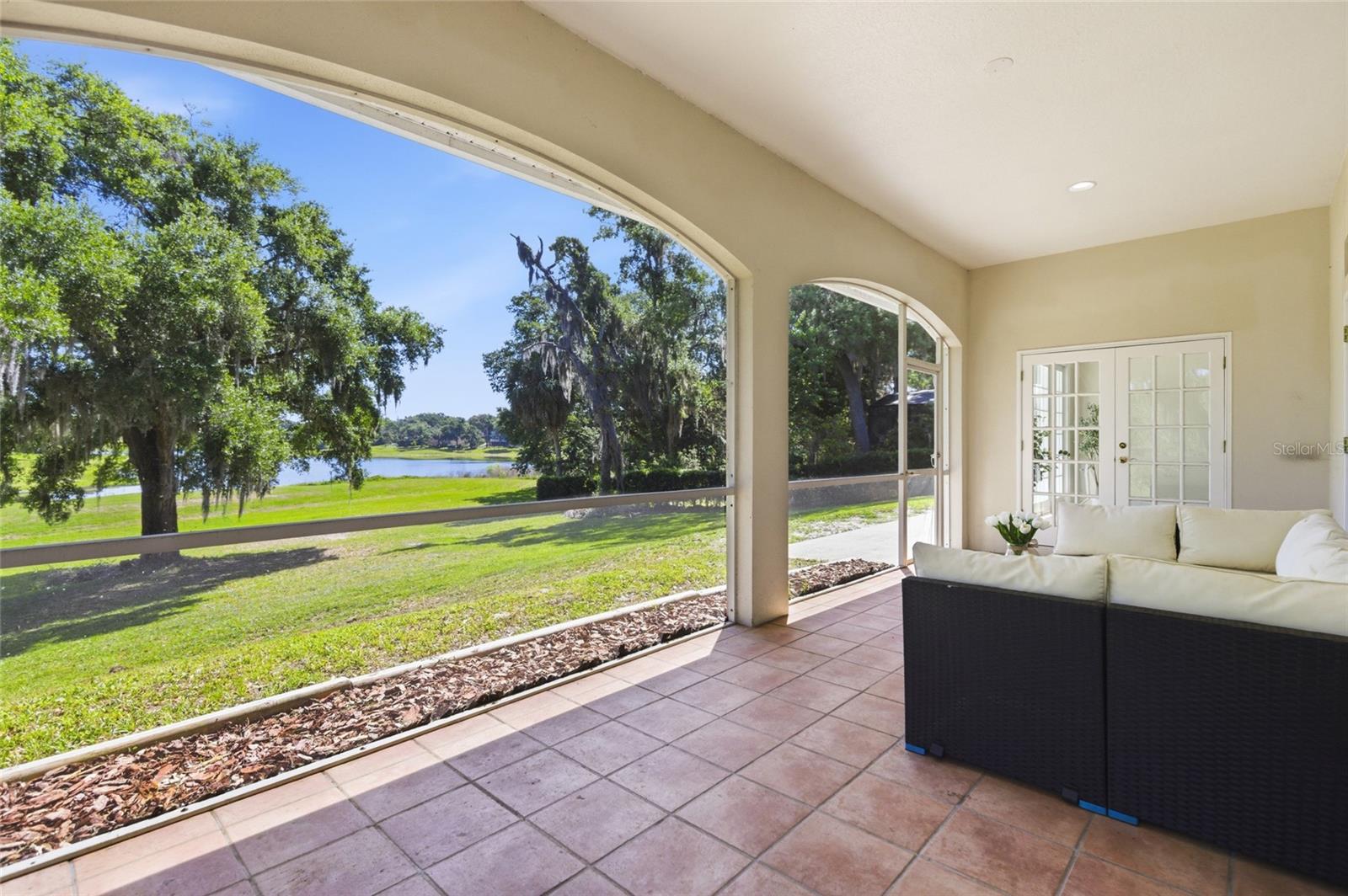 Image 4 of 32 For 2054 Sawgrass Drive