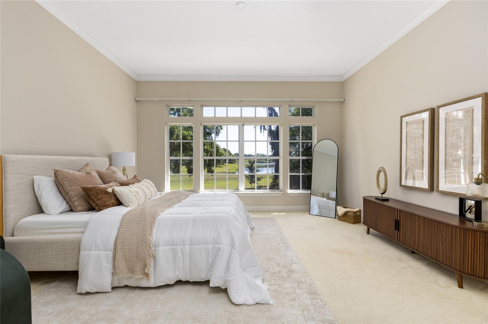 Image 5 of 32 For 2054 Sawgrass Drive