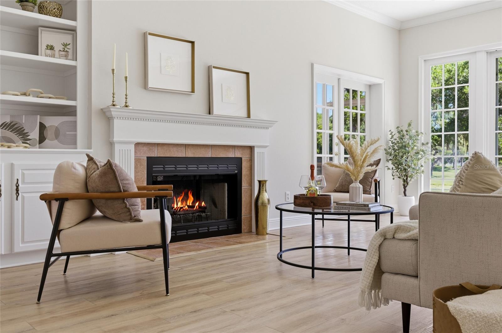 Image 8 of 32 For 2054 Sawgrass Drive