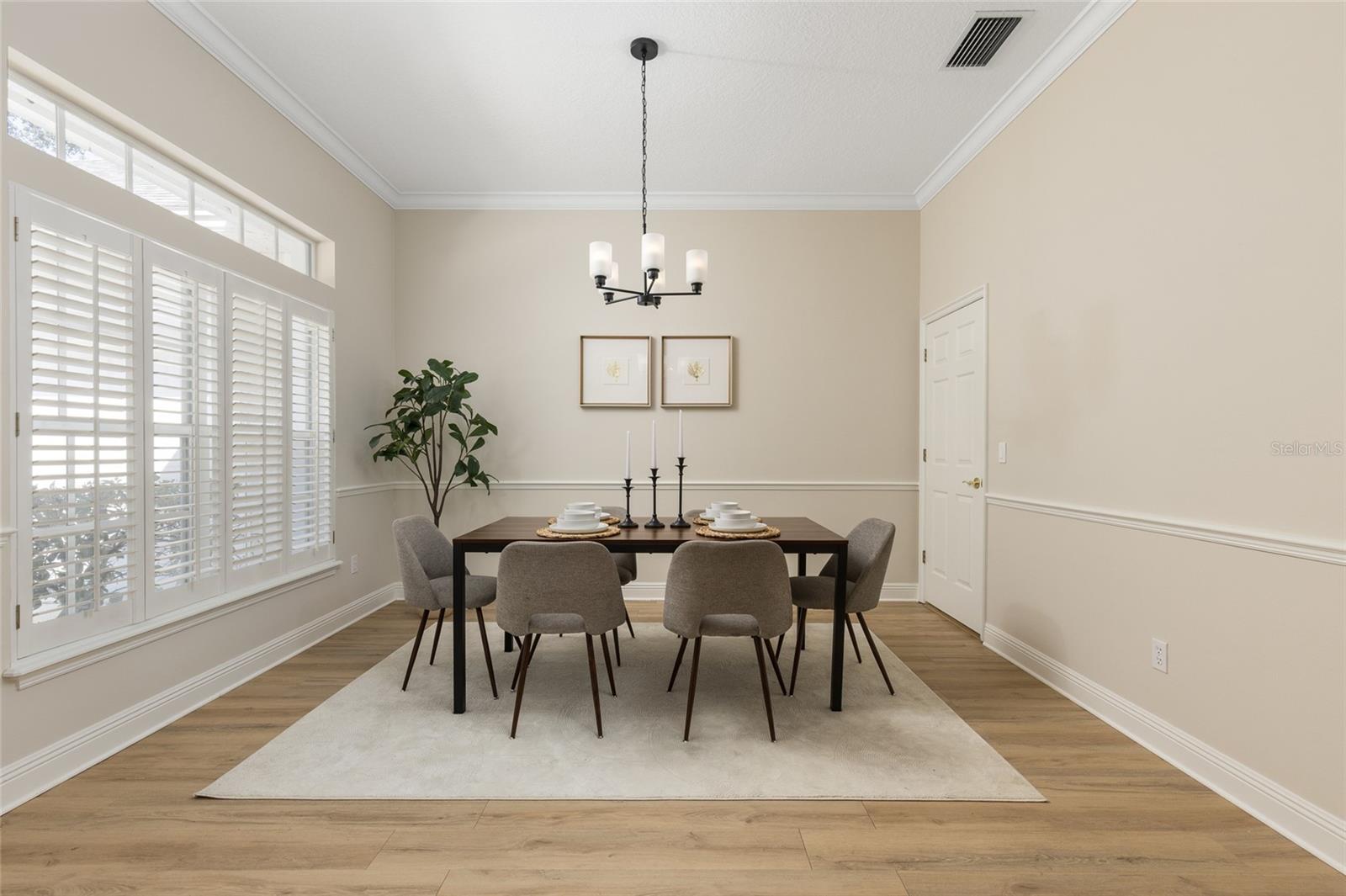 Image 9 of 32 For 2054 Sawgrass Drive