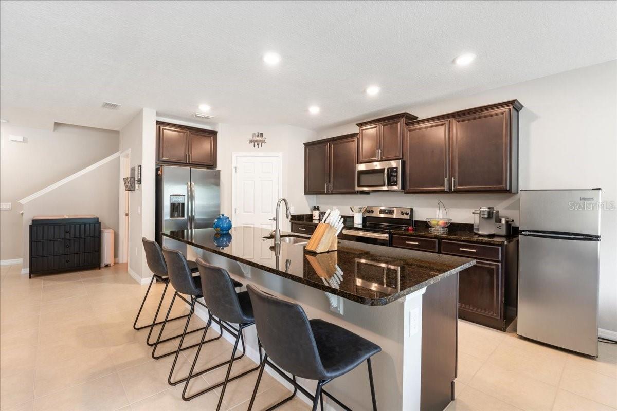 Image 11 of 37 For 3461 Beau Road