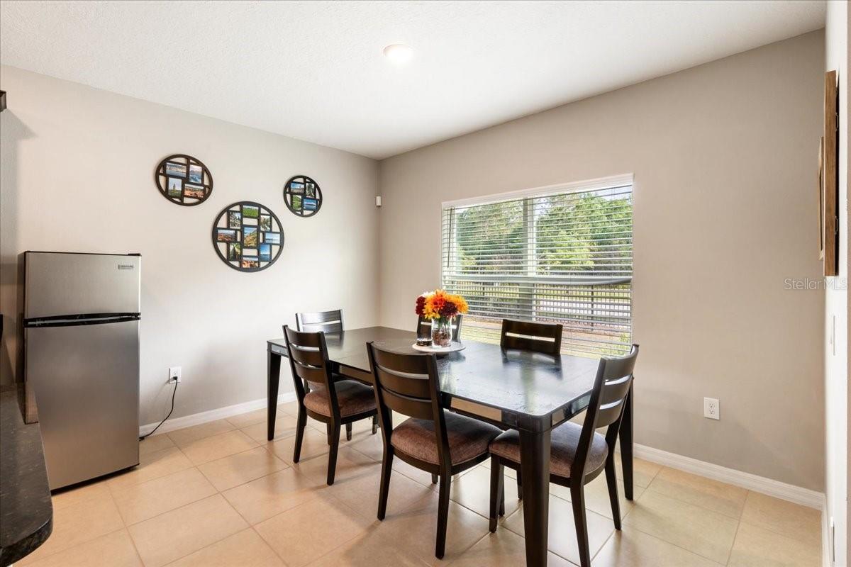 Image 14 of 37 For 3461 Beau Road