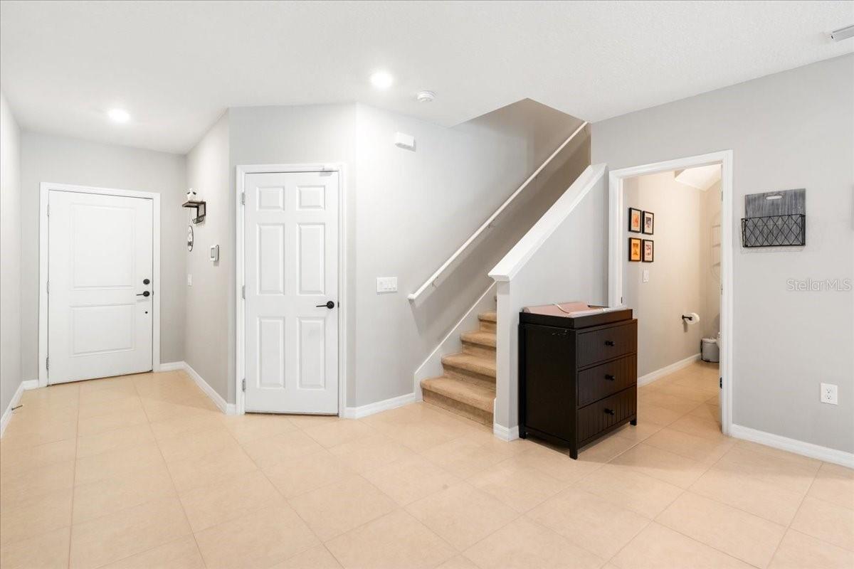 Image 15 of 37 For 3461 Beau Road