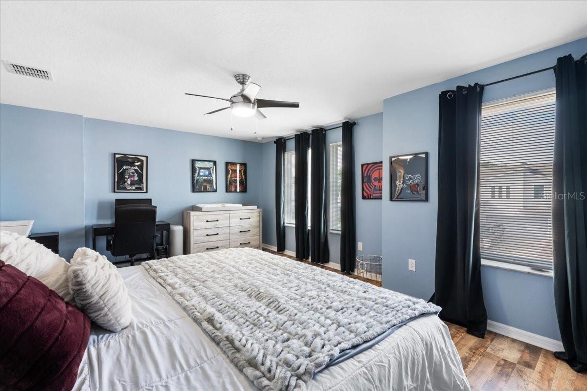 Image 17 of 37 For 3461 Beau Road