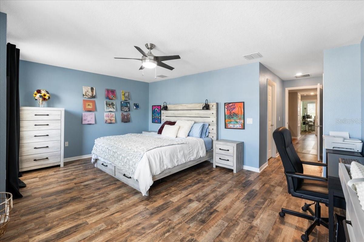 Image 18 of 37 For 3461 Beau Road