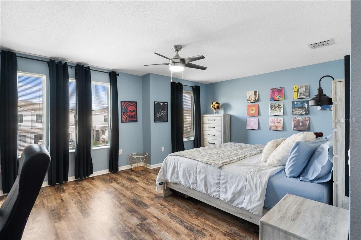 Image 19 of 37 For 3461 Beau Road