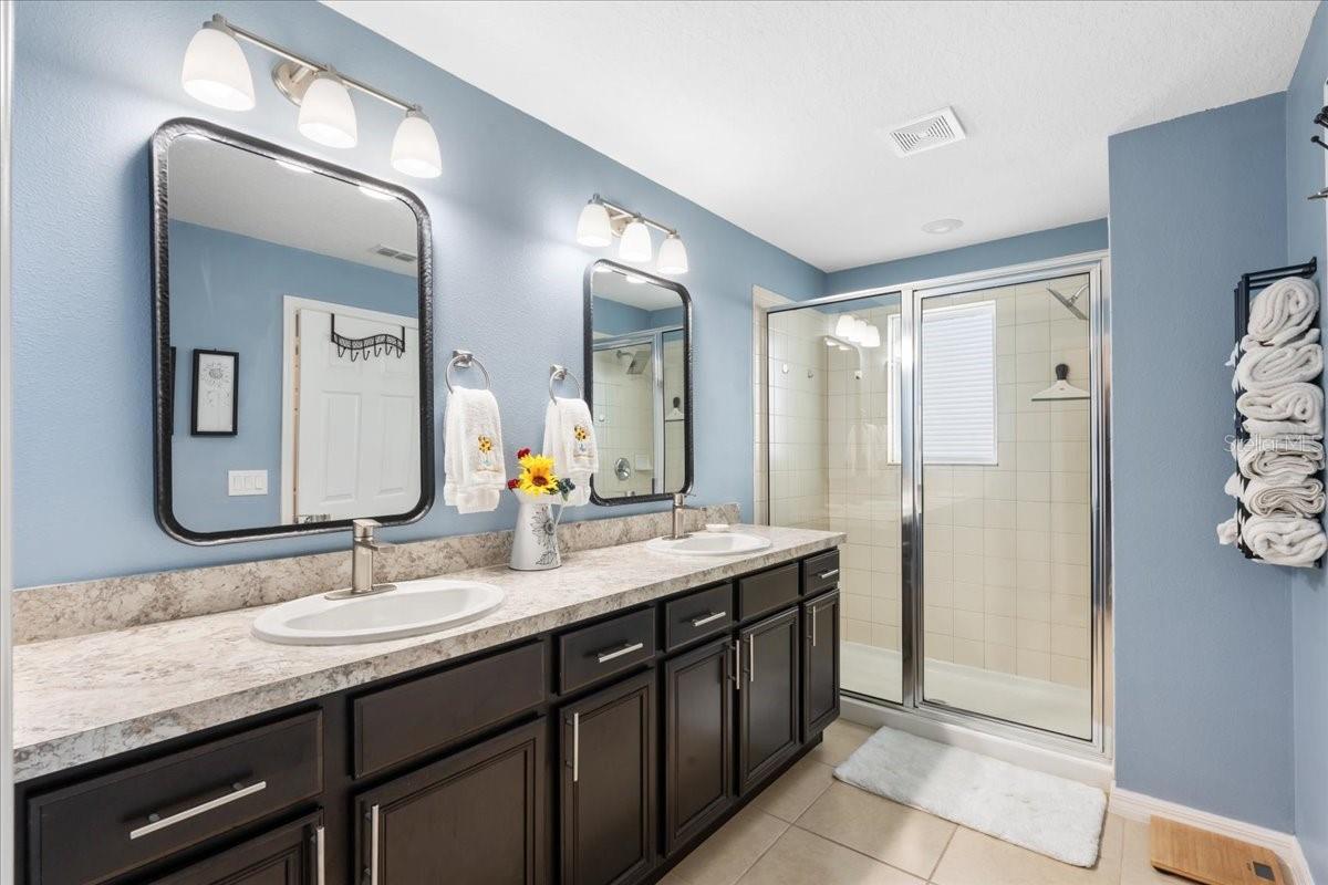 Image 20 of 37 For 3461 Beau Road