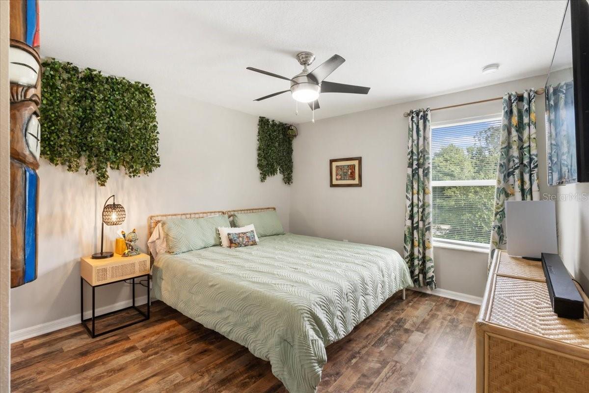 Image 21 of 37 For 3461 Beau Road