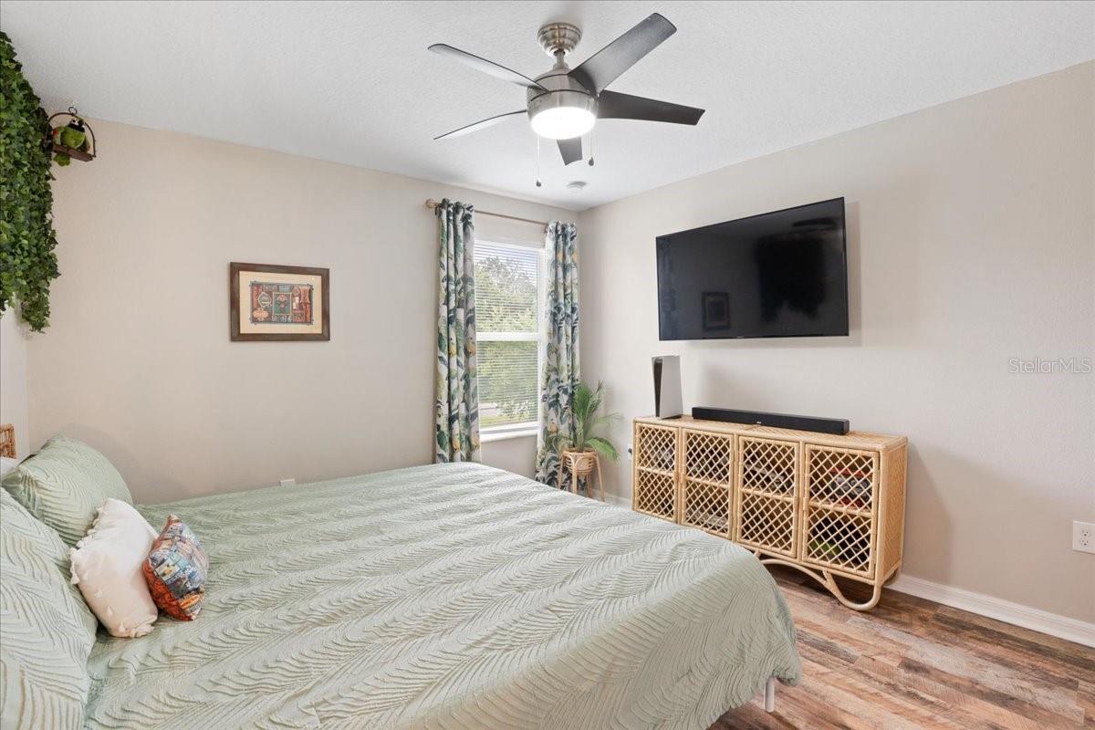 Image 22 of 37 For 3461 Beau Road