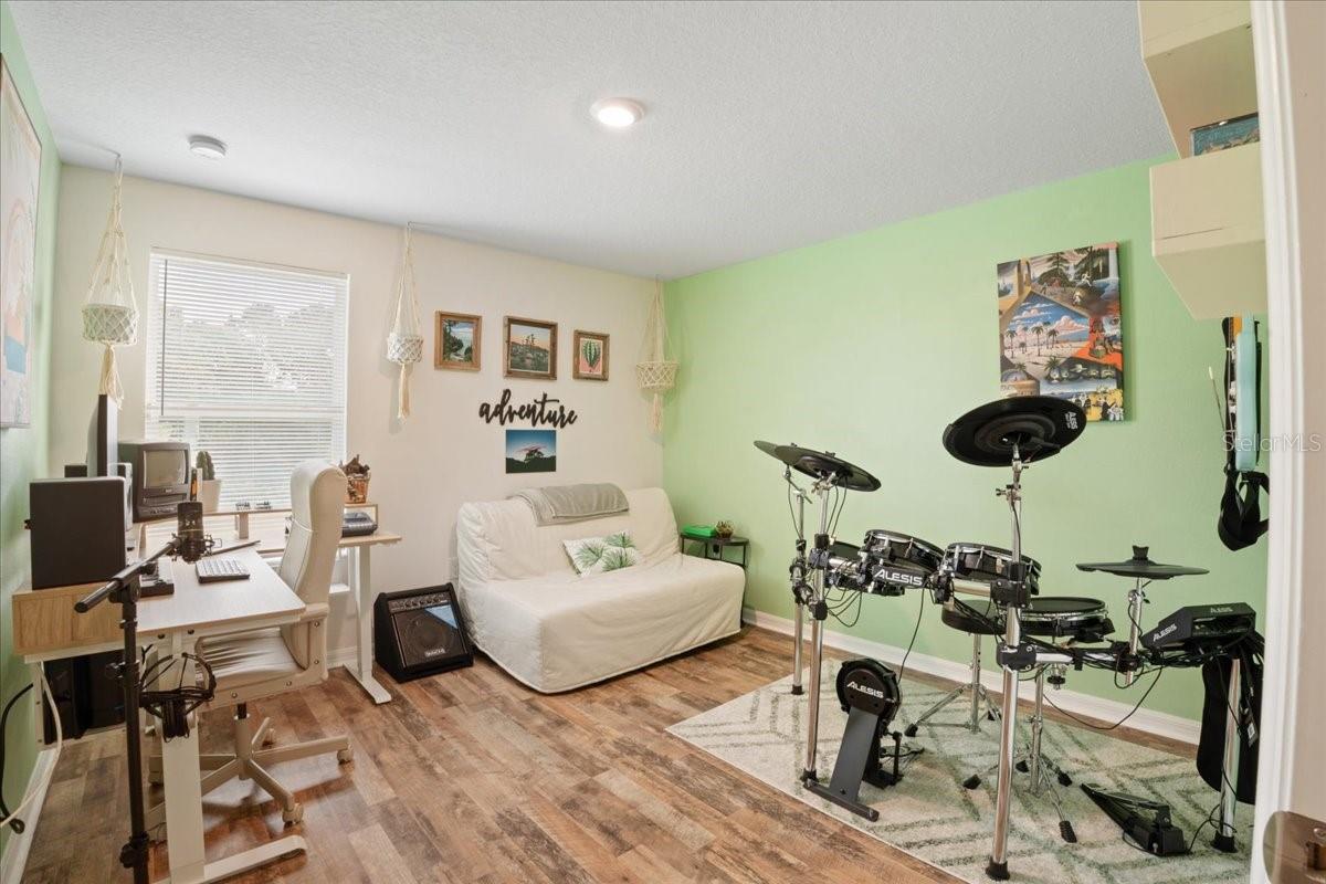 Image 23 of 37 For 3461 Beau Road