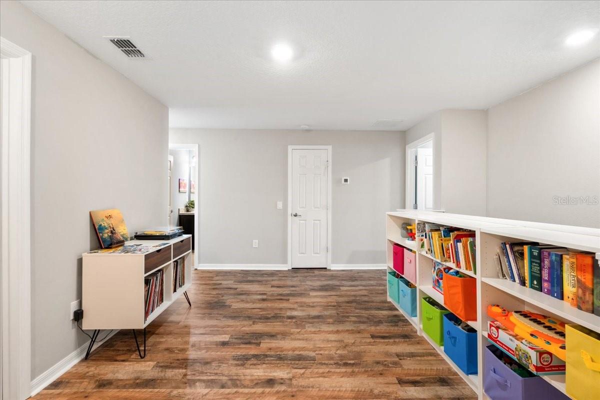 Image 25 of 37 For 3461 Beau Road