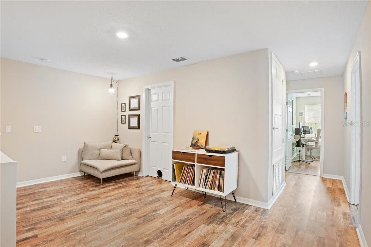 Image 26 of 37 For 3461 Beau Road