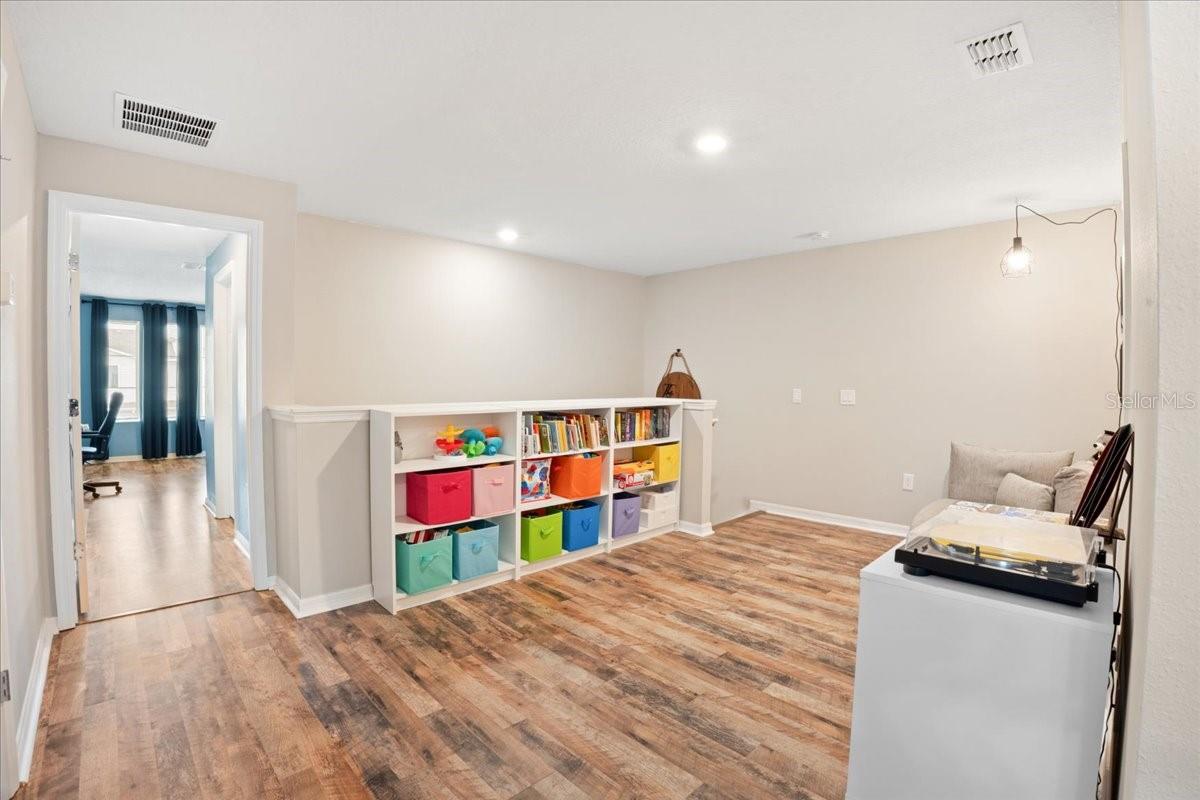 Image 27 of 37 For 3461 Beau Road