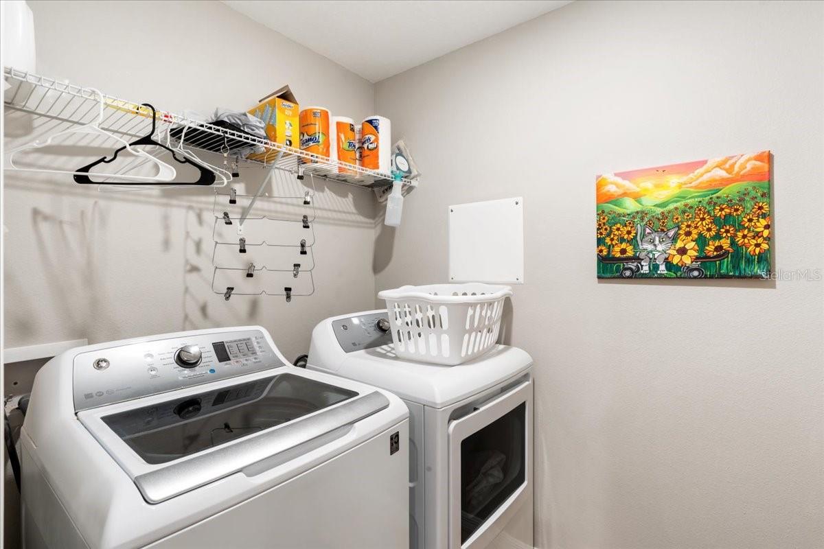 Image 28 of 37 For 3461 Beau Road