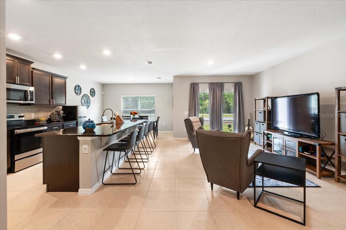 Image 3 of 37 For 3461 Beau Road