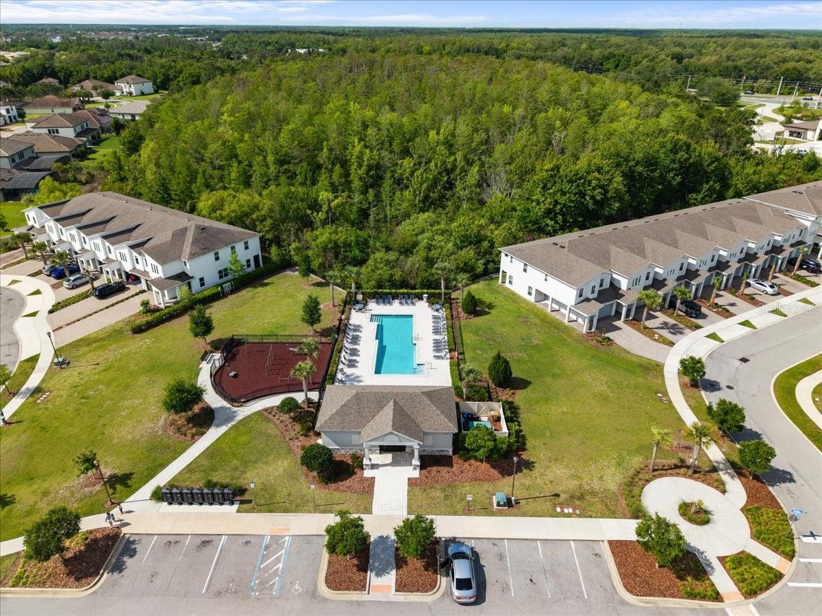 Image 33 of 37 For 3461 Beau Road