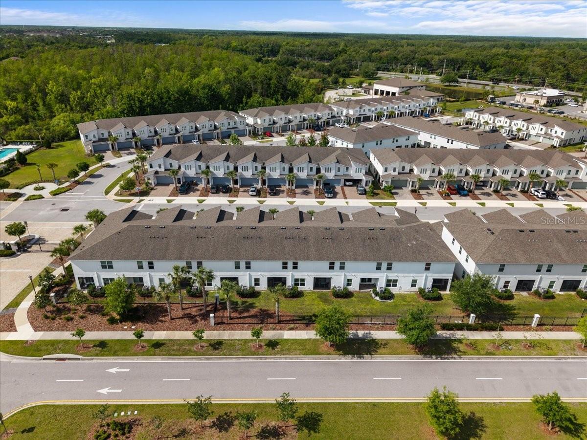 Image 37 of 37 For 3461 Beau Road