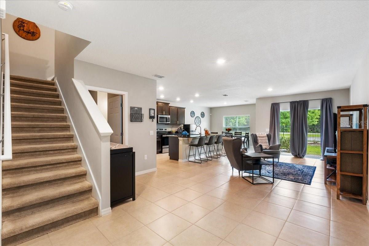 Image 4 of 37 For 3461 Beau Road