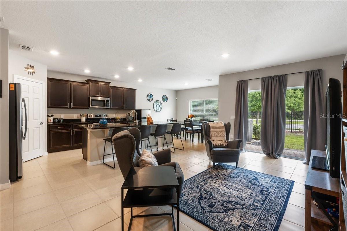 Image 6 of 37 For 3461 Beau Road