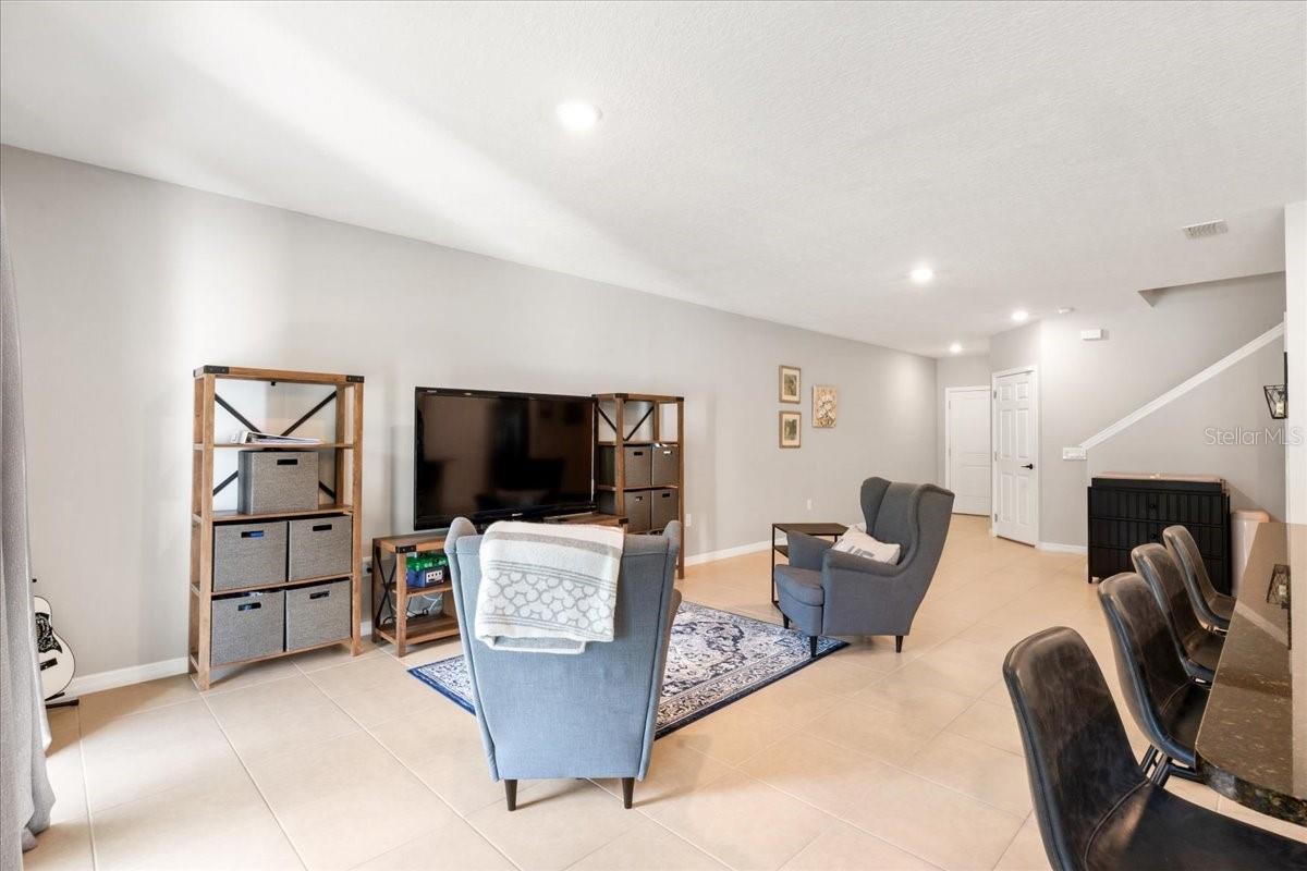 Image 7 of 37 For 3461 Beau Road