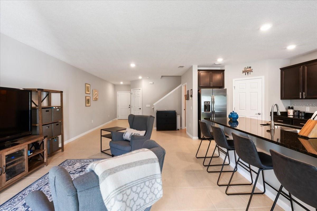 Image 8 of 37 For 3461 Beau Road