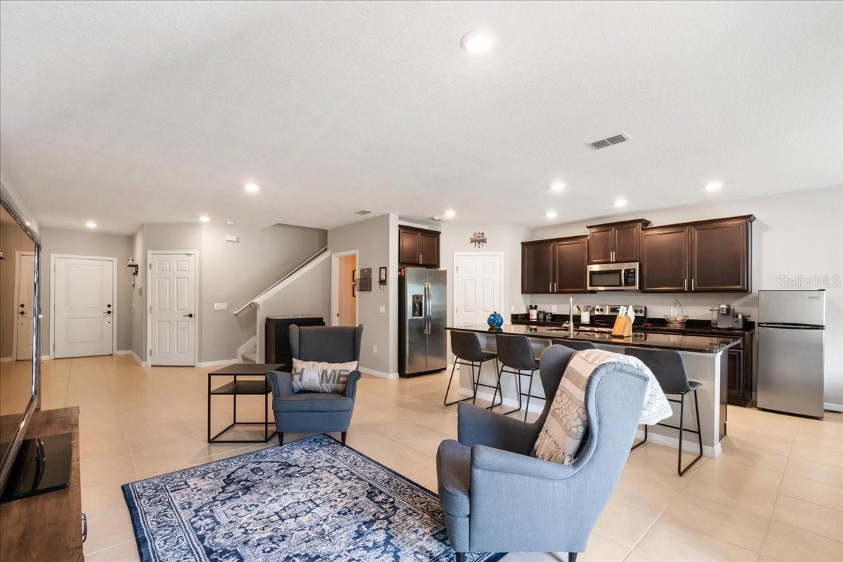 Image 9 of 37 For 3461 Beau Road