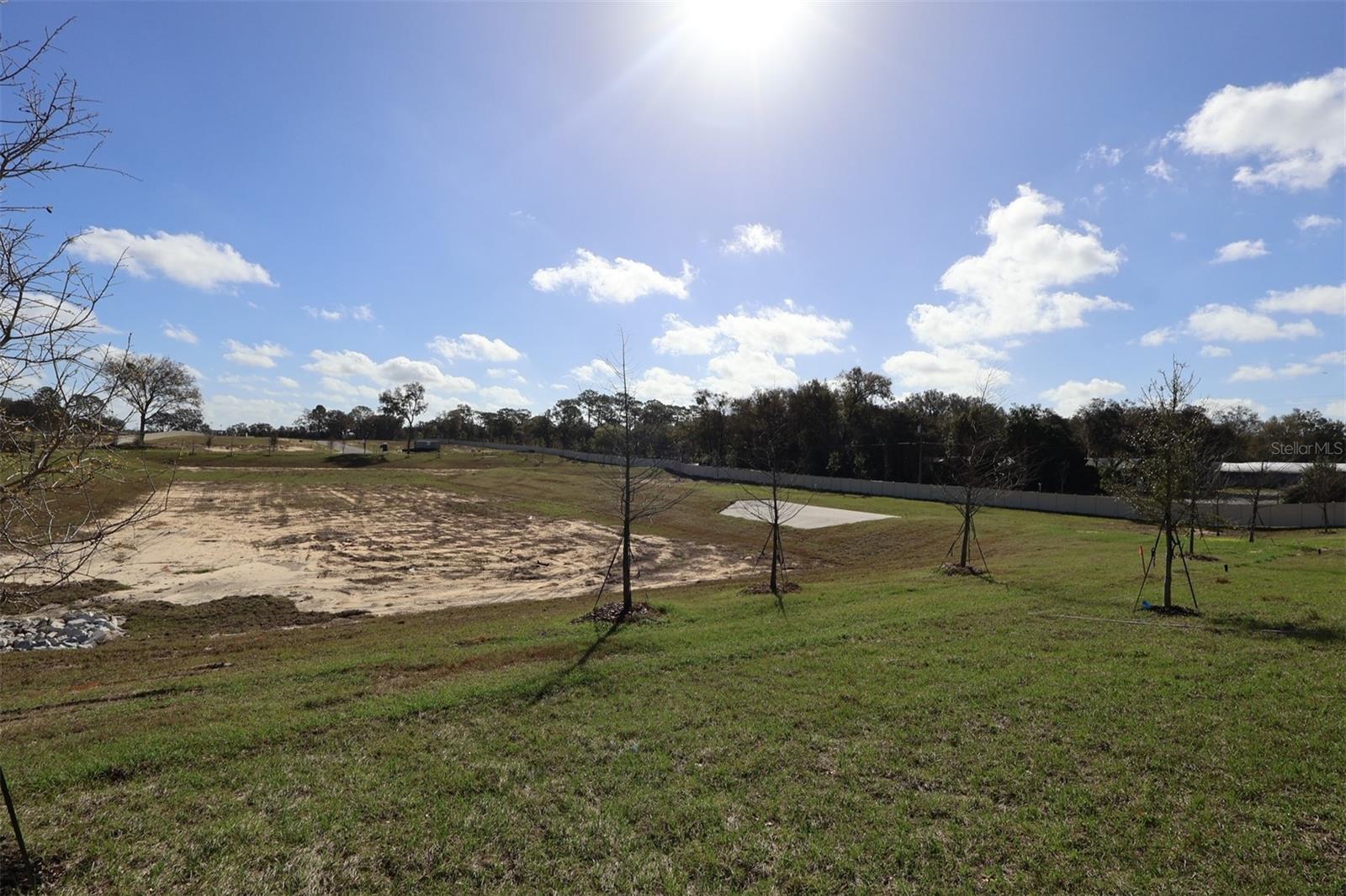 Image 16 of 19 For 3758 Artic Den Lane