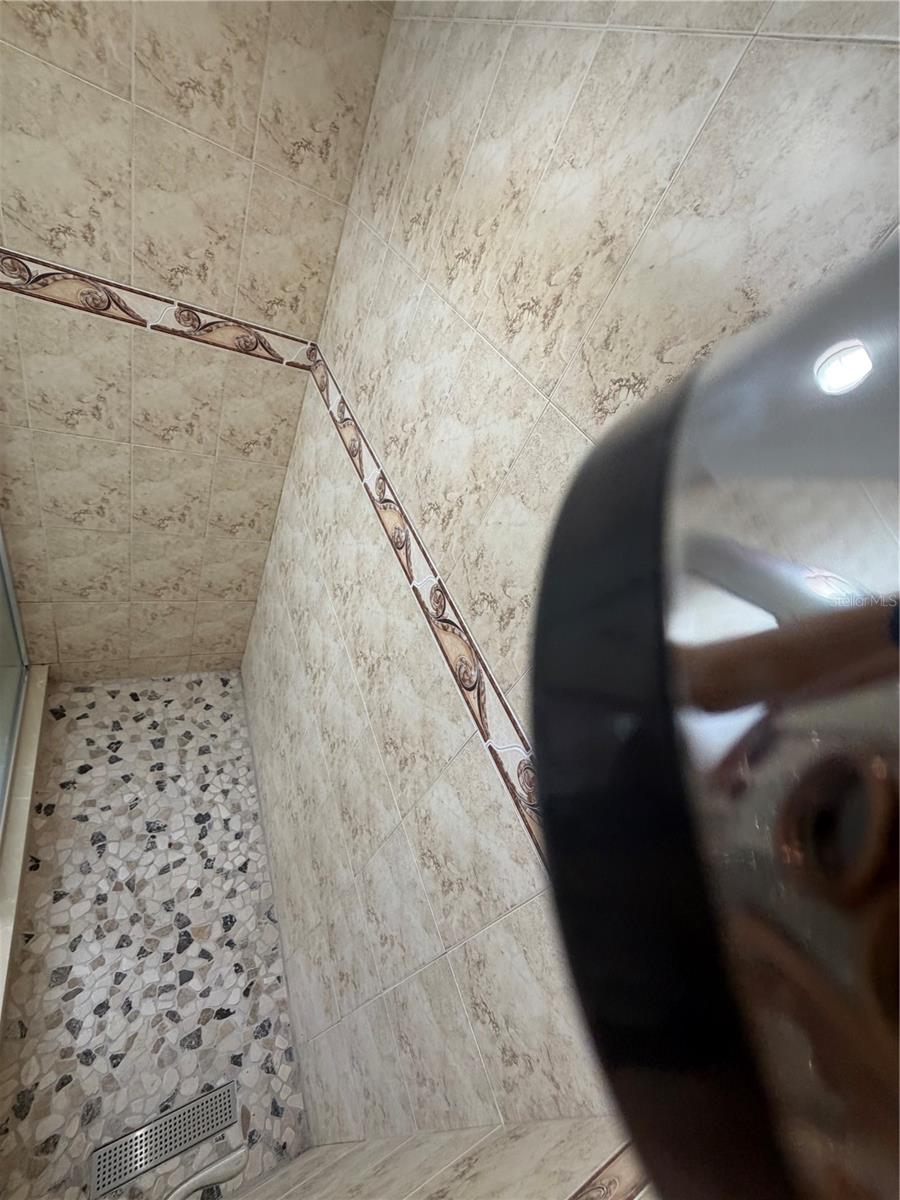 Image 14 of 29 For 2130 Cascades Boulevard # 101