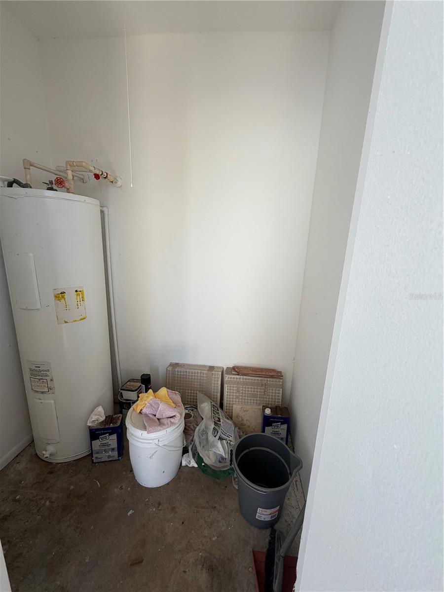 Image 19 of 29 For 2130 Cascades Boulevard # 101