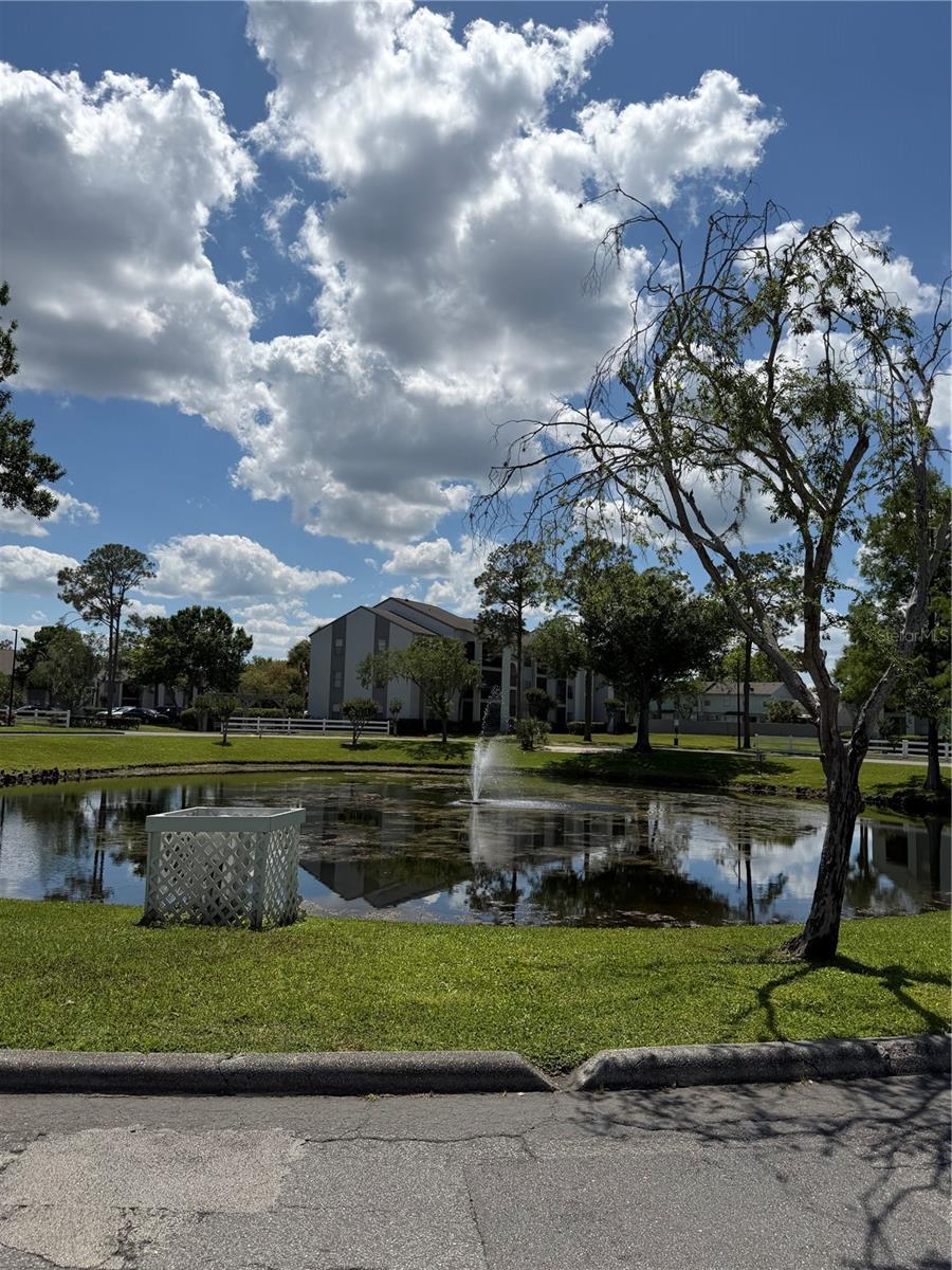 Image 26 of 29 For 2130 Cascades Boulevard # 101