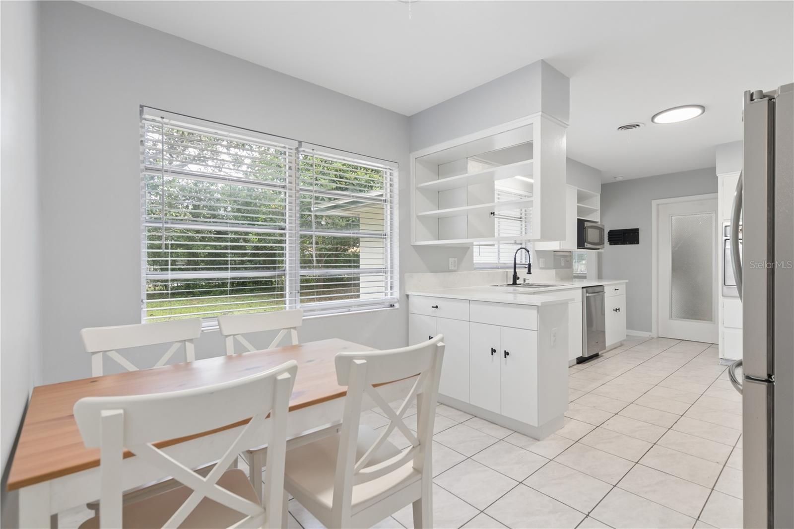 Image 13 of 33 For 606 Briarcliffe Street