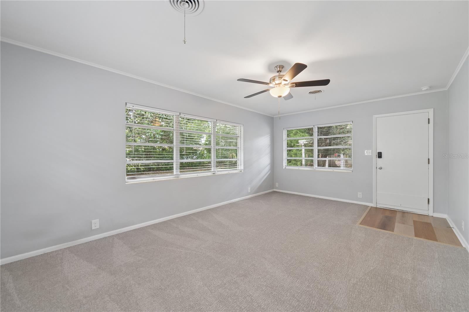 Image 14 of 33 For 606 Briarcliffe Street