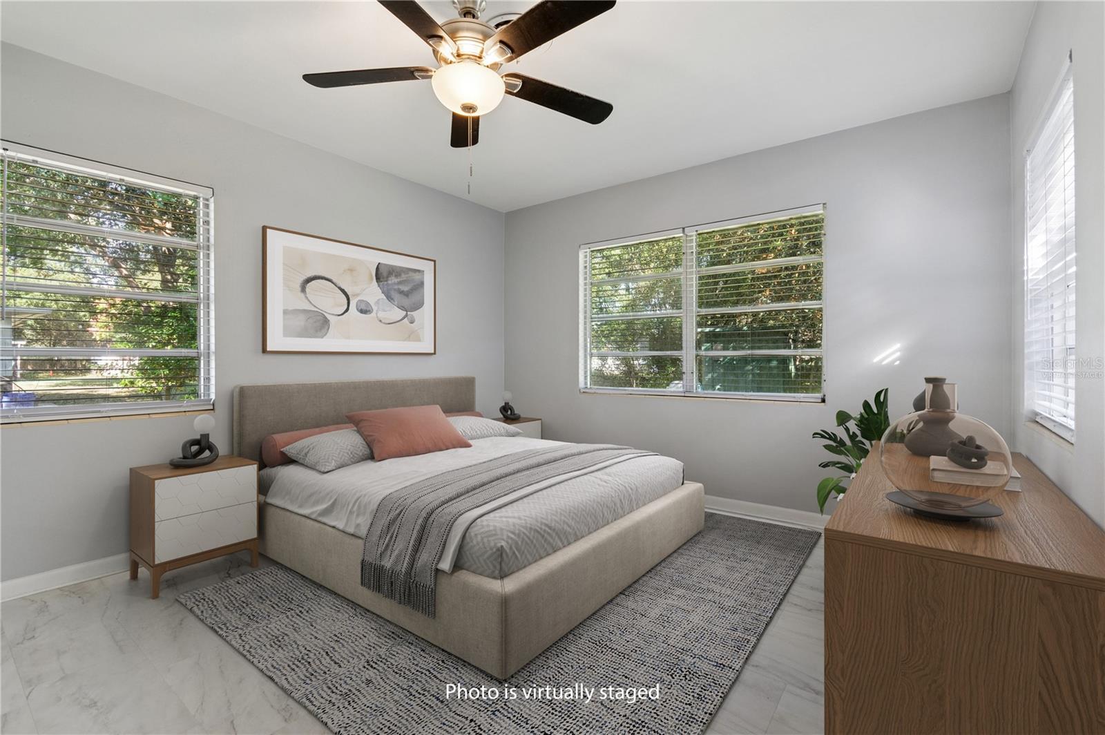 Image 26 of 33 For 606 Briarcliffe Street