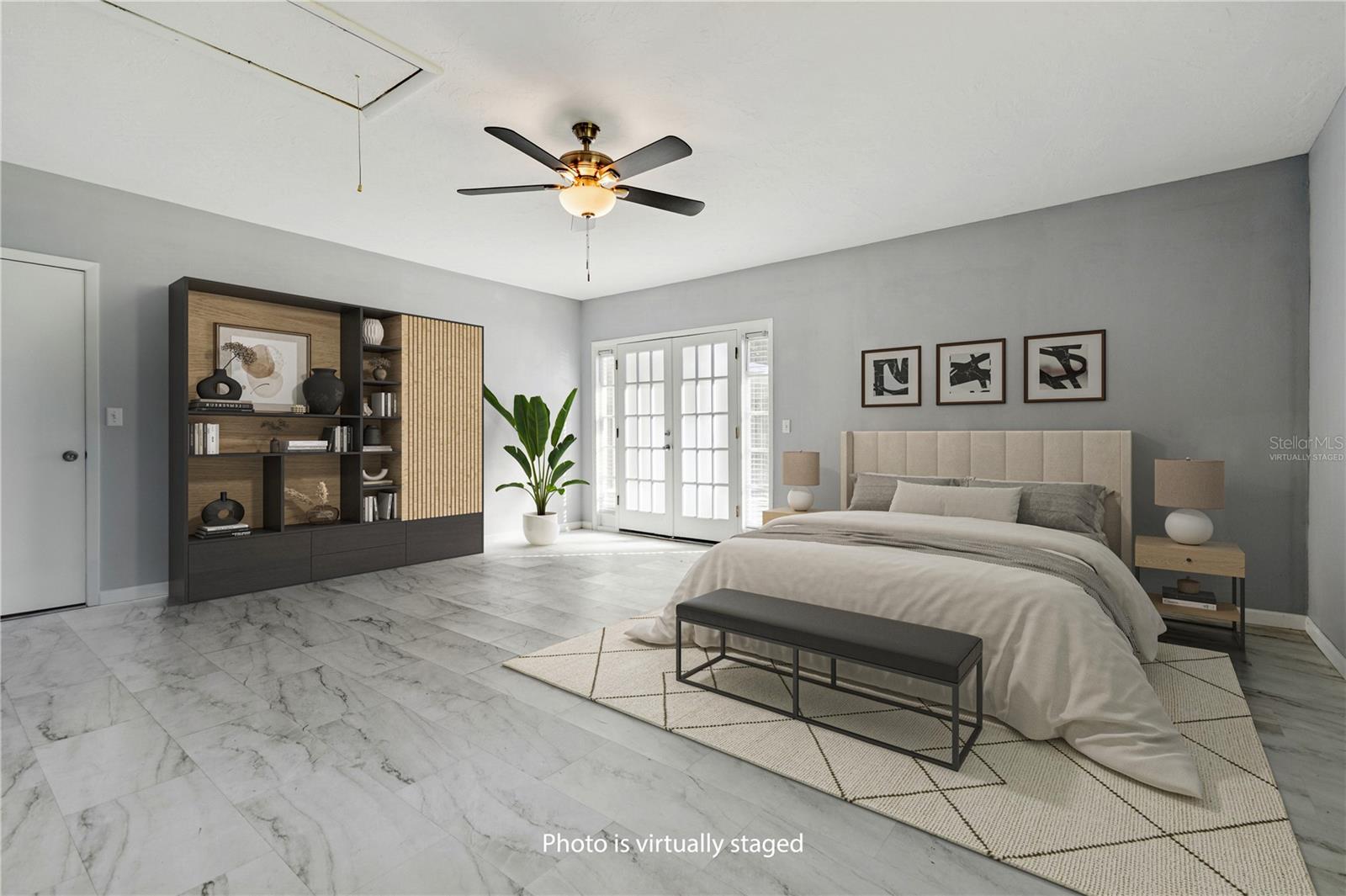 Image 28 of 33 For 606 Briarcliffe Street