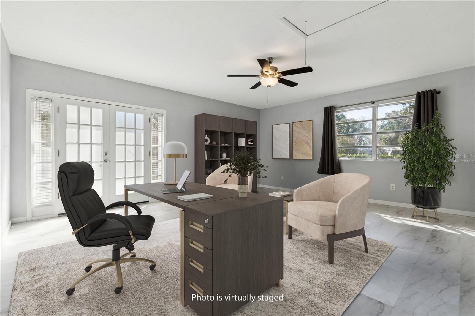 Image 29 of 33 For 606 Briarcliffe Street