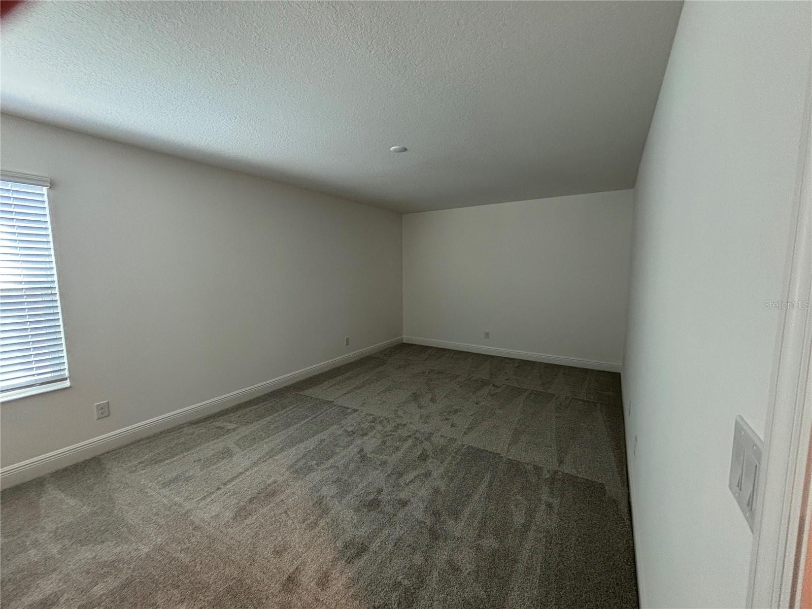 Image 10 of 25 For 1879 Church Lake Street