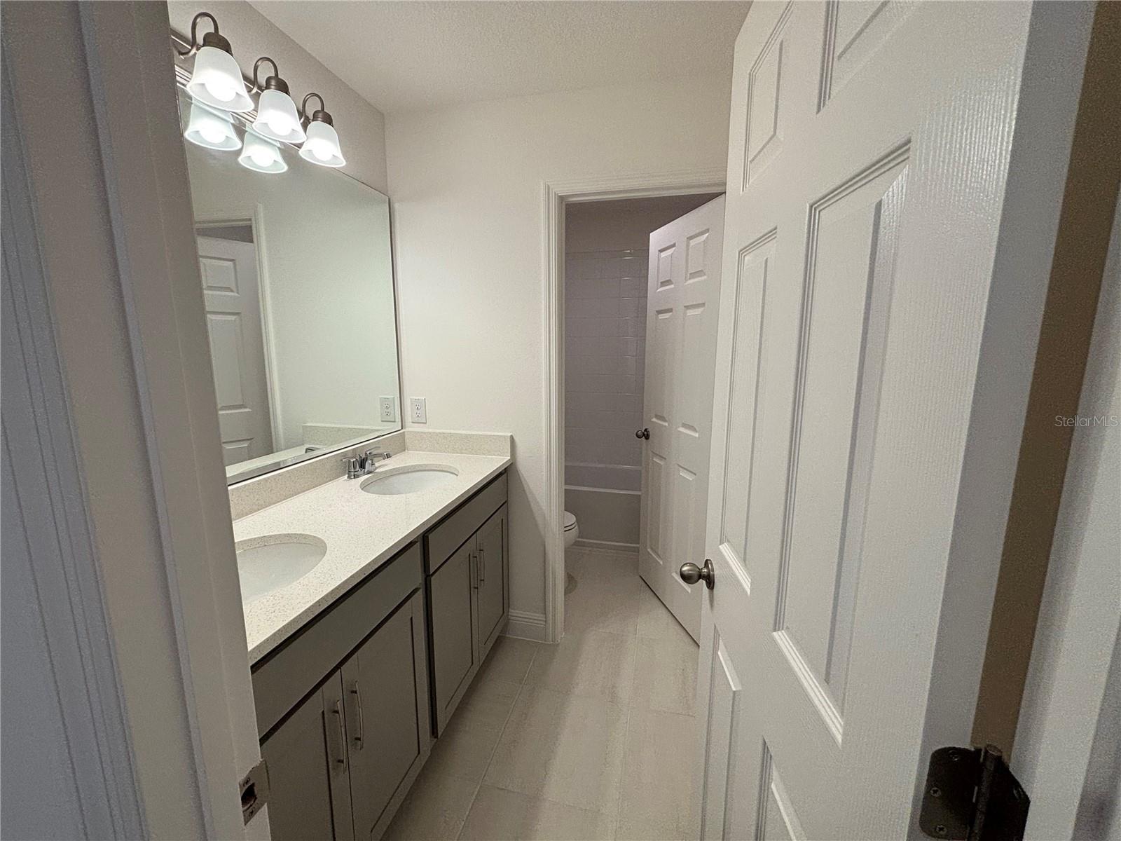 Image 11 of 25 For 1879 Church Lake Street