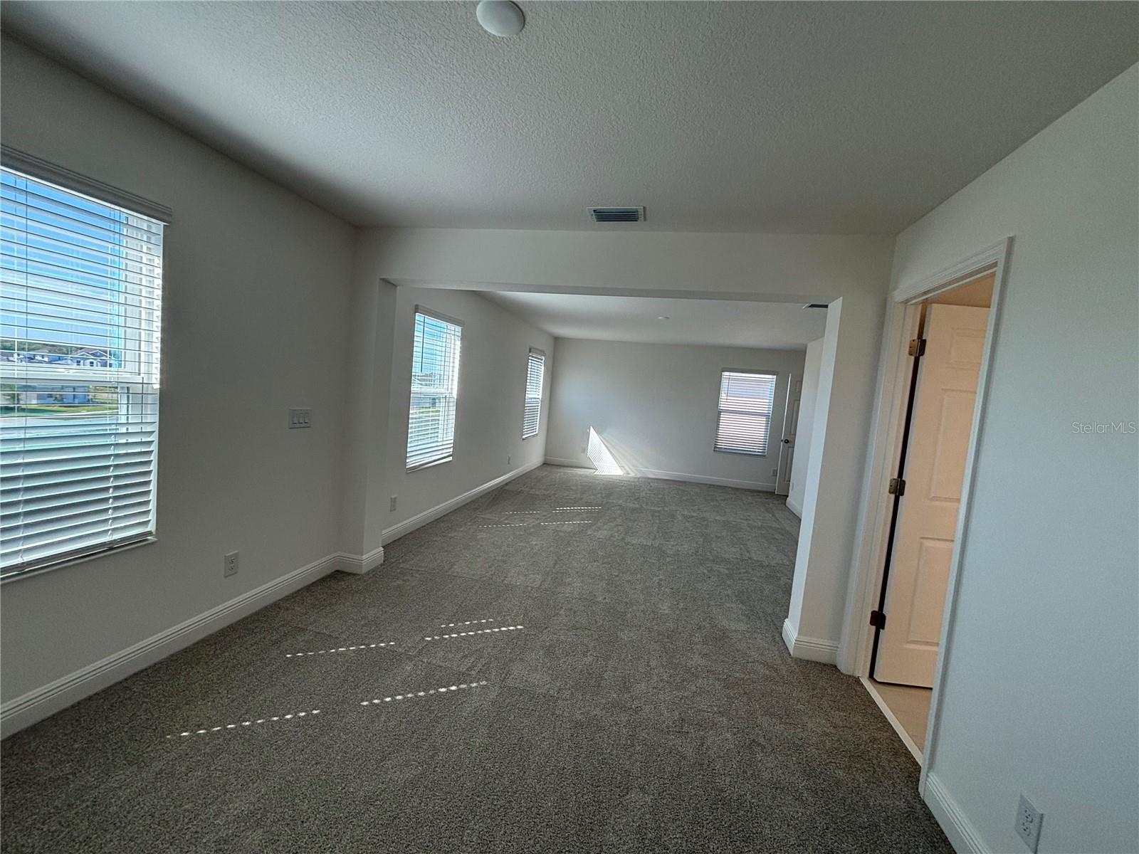 Image 13 of 25 For 1879 Church Lake Street