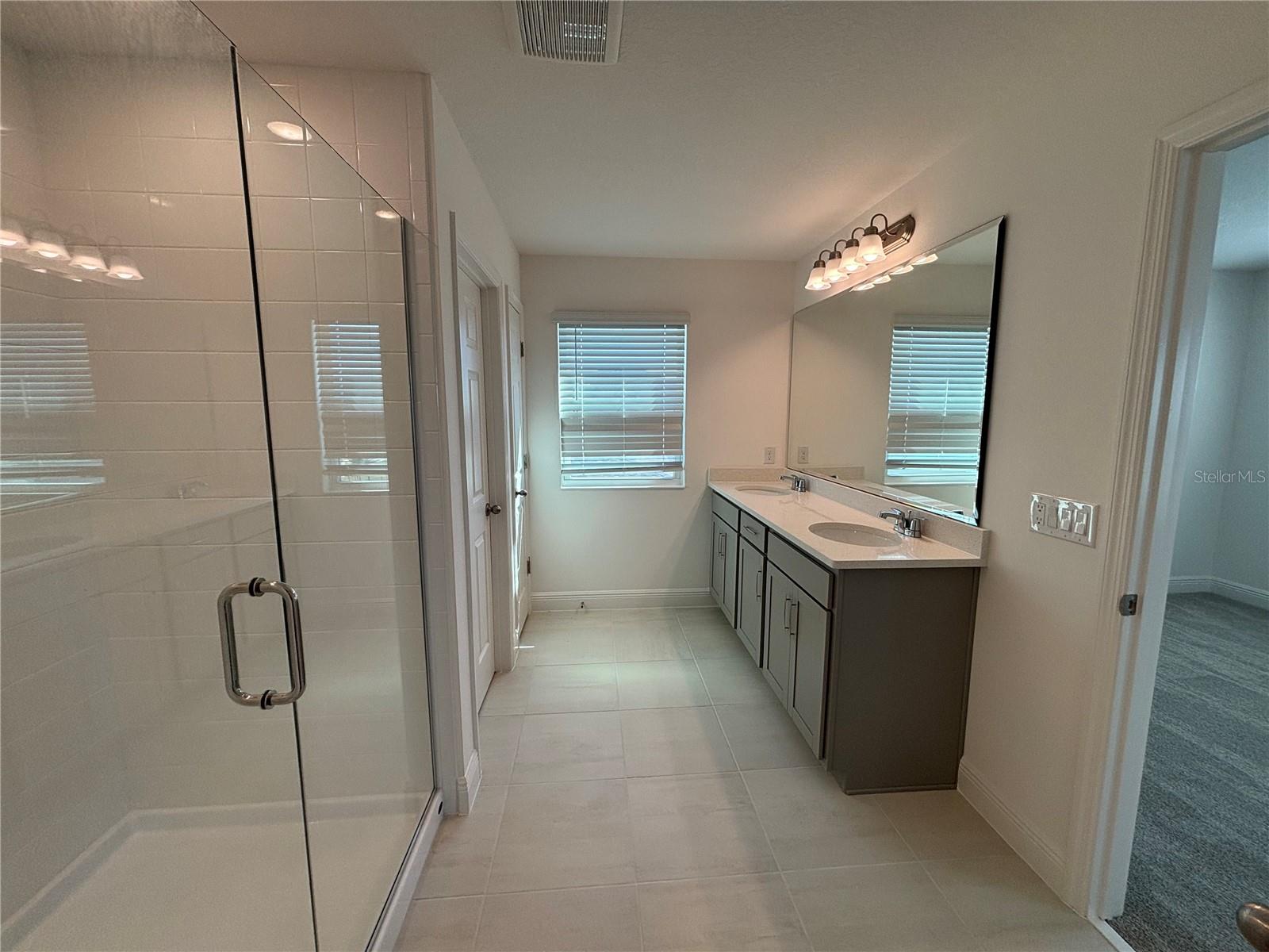 Image 14 of 25 For 1879 Church Lake Street