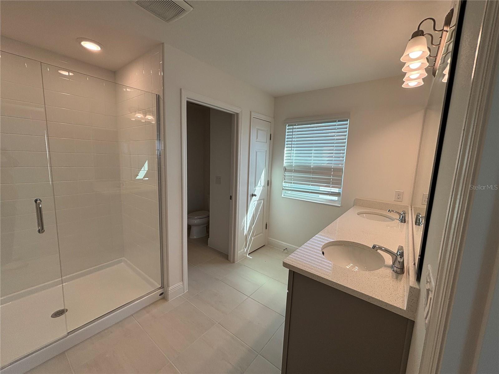 Image 15 of 25 For 1879 Church Lake Street