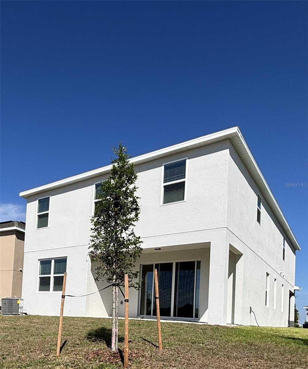 Image 16 of 25 For 1879 Church Lake Street