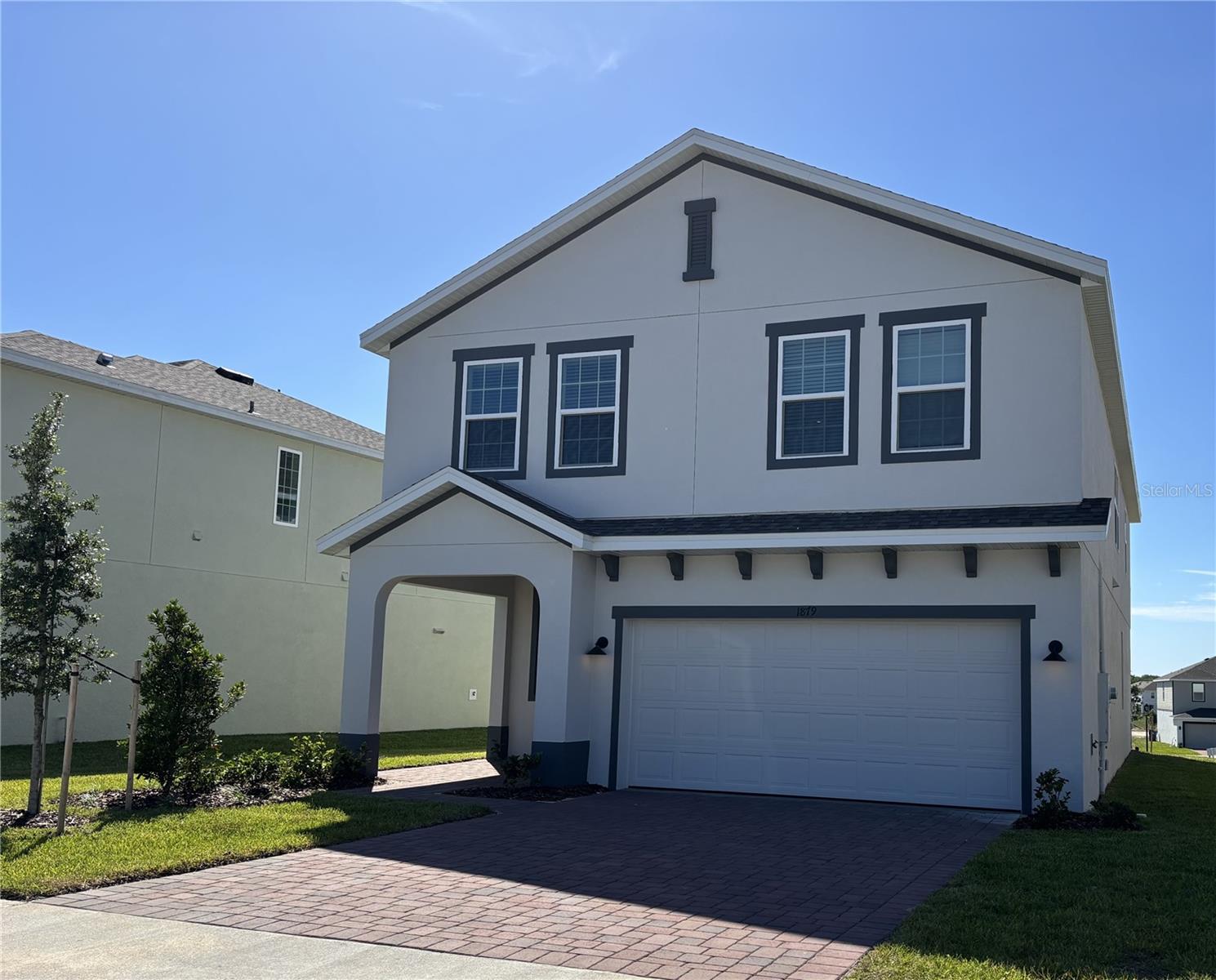 Image 2 of 25 For 1879 Church Lake Street