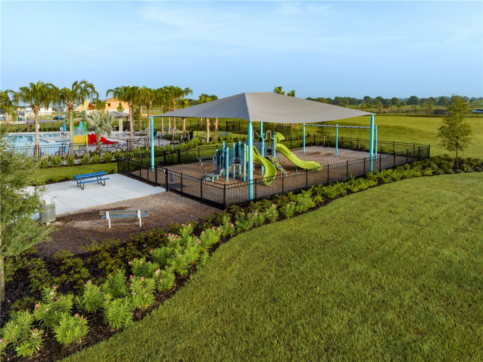 Image 22 of 25 For 1879 Church Lake Street