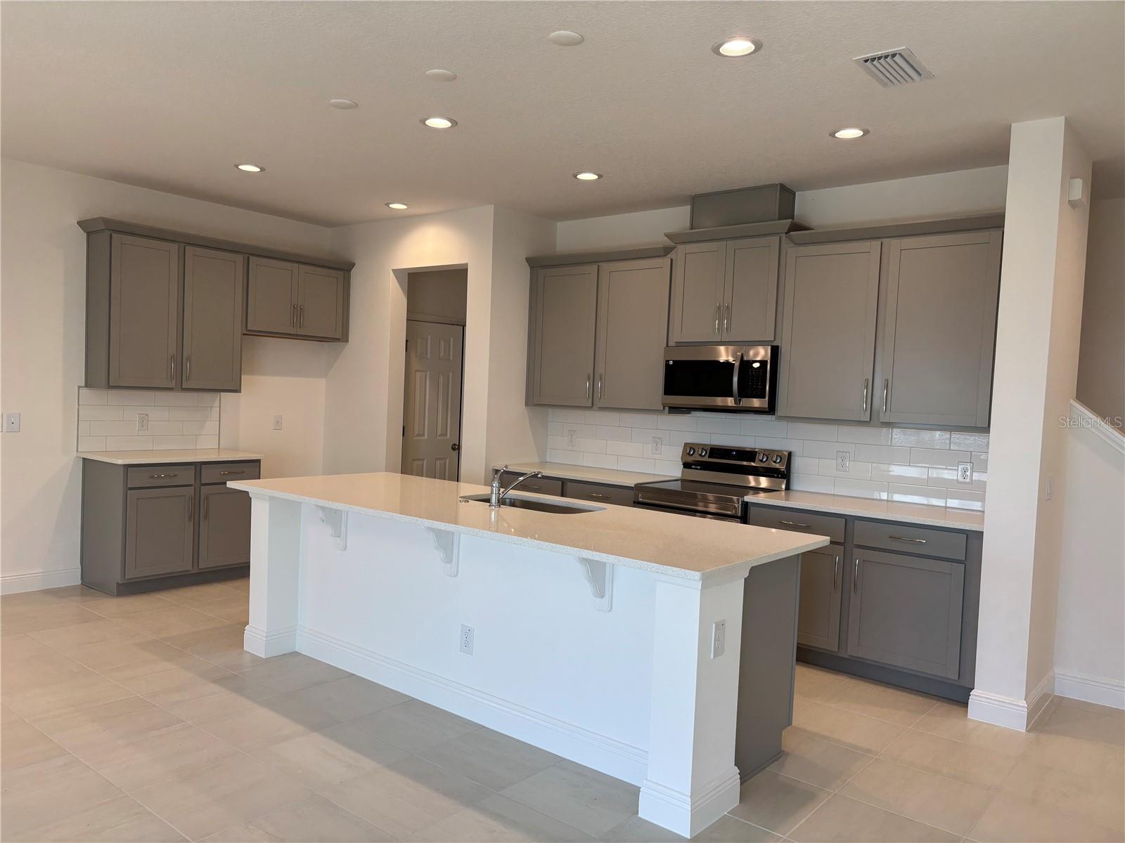 Image 3 of 25 For 1879 Church Lake Street