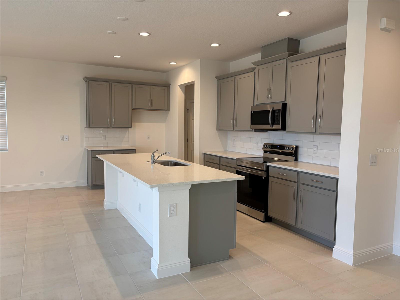 Image 4 of 25 For 1879 Church Lake Street