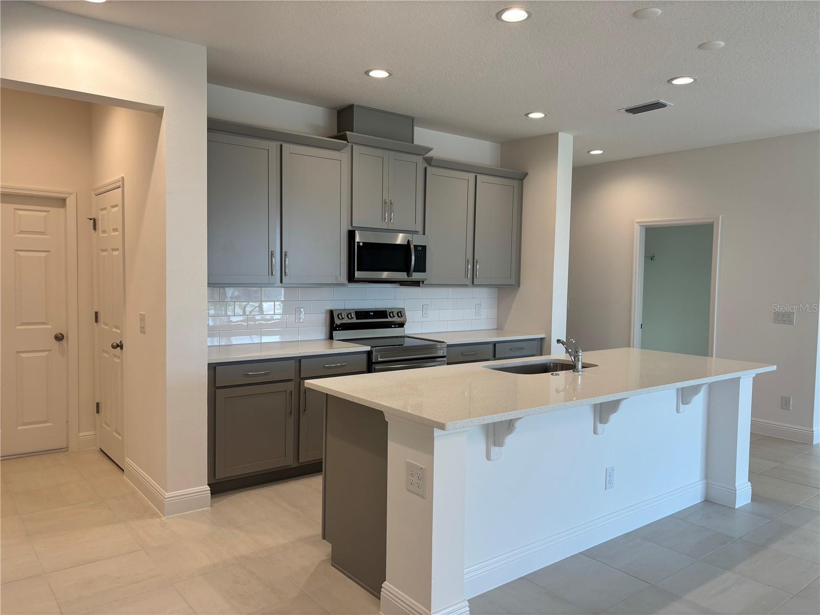 Image 5 of 25 For 1879 Church Lake Street